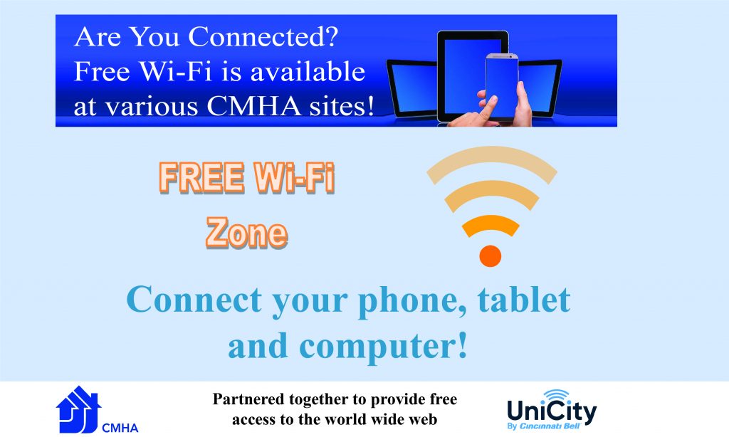FREE-Wifi-Resident-Services-slider-1024x614